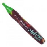 Caneta Comestível Hot Pen